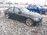 WBA3A5G55DN****** Salvage and Wrecked 2013 BMW 3 Series in Atlanta South