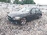 WBA3A5G55DN****** Used and Repairable 2013 BMW 3 Series in Atlanta South
