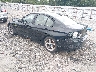 WBA3A5G55DN****** Salvage and Repairable 2013 BMW 3 Series in Atlanta South