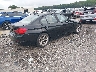 WBA3A5G55DN****** Salvage and Wrecked 2013 BMW 3 Series in Georgia State