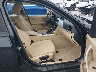 WBA3A5G55DN****** Used and Repairable 2013 BMW 3 Series in Georgia State