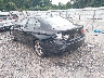WBA3A5G55DN****** Salvage and Repairable 2013 BMW 3 Series in Georgia State