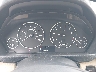 WBA3A5G55DN****** Salvage 2013 BMW 3 Series in Atlanta South