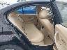WBA3A5G55DN****** Wrecked 2013 BMW 3 Series in Atlanta South