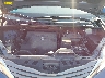 5TDYK3DC9ES****** Repairable 2014 Toyota Sienna in Chicago North