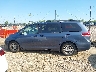 5TDYK3DC9ES****** Repairable 2014 Toyota Sienna in Illinois State