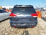 5TDYK3DC9ES****** Wrecked 2014 Toyota Sienna