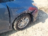 5TDYK3DC9ES****** Used 2014 Toyota Sienna