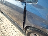 5TDYK3DC9ES****** Repairable 2014 Toyota Sienna