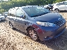 5TDYK3DC9ES****** Salvage and Wrecked 2014 Toyota Sienna in Chicago North