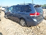 5TDYK3DC9ES****** Salvage and Repairable 2014 Toyota Sienna in Chicago North