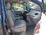 5TDYK3DC9ES****** Used and Repairable 2014 Toyota Sienna in Illinois State