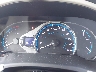 5TDYK3DC9ES****** Salvage 2014 Toyota Sienna in Chicago North