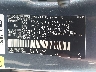 5TDYK3DC9ES****** Used 2014 Toyota Sienna in Chicago North