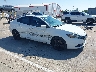 1C3CDFBB6ED****** Salvage and Wrecked 2014 Dodge Dart in Fort Wayne