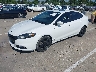 1C3CDFBB6ED****** Used and Repairable 2014 Dodge Dart in Fort Wayne
