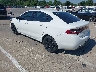 1C3CDFBB6ED****** Salvage and Repairable 2014 Dodge Dart in Fort Wayne