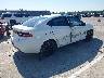 1C3CDFBB6ED****** Salvage and Wrecked 2014 Dodge Dart in Indiana State