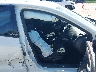 1C3CDFBB6ED****** Used and Repairable 2014 Dodge Dart in Indiana State