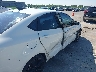 1C3CDFBB6ED****** Salvage and Repairable 2014 Dodge Dart in Indiana State