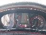 1C3CDFBB6ED****** Salvage 2014 Dodge Dart in Fort Wayne