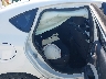 1C3CDFBB6ED****** Wrecked 2014 Dodge Dart in Fort Wayne