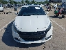 1C3CDFBB6ED****** Wrecked 2014 Dodge Dart in Indiana State