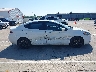 1C3CDFBB6ED****** Used 2014 Dodge Dart in Indiana State