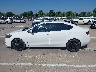 1C3CDFBB6ED****** Repairable 2014 Dodge Dart in Indiana State