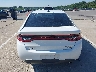 1C3CDFBB6ED****** Wrecked 2014 Dodge Dart