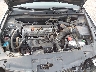 1HGCP2F3XAA****** Repairable 2010 Honda Accord in Rochester