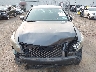1HGCP2F3XAA****** Wrecked 2010 Honda Accord in New York State