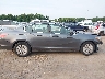 1HGCP2F3XAA****** Used 2010 Honda Accord in New York State
