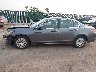 1HGCP2F3XAA****** Repairable 2010 Honda Accord in New York State