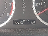 1HGCP2F3XAA****** Salvage 2010 Honda Accord