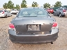 1HGCP2F3XAA****** Wrecked 2010 Honda Accord