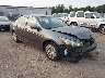 1HGCP2F3XAA****** Salvage and Wrecked 2010 Honda Accord in Rochester