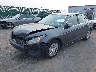 1HGCP2F3XAA****** Used and Repairable 2010 Honda Accord in Rochester