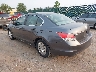 1HGCP2F3XAA****** Salvage and Repairable 2010 Honda Accord in Rochester