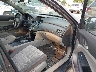 1HGCP2F3XAA****** Used and Repairable 2010 Honda Accord in New York State