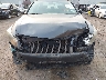 1HGCP2F3XAA****** Salvage and Repairable 2010 Honda Accord in New York State