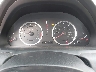 1HGCP2F3XAA****** Salvage 2010 Honda Accord in Rochester