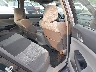 1HGCP2F3XAA****** Wrecked 2010 Honda Accord in Rochester