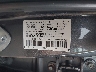 1HGCP2F3XAA****** Used 2010 Honda Accord in Rochester
