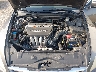 1HGCM56727A****** Repairable 2007 Honda Accord in Chicago North