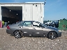 1HGCM56727A****** Used 2007 Honda Accord in Illinois State