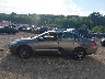 1HGCM56727A****** Repairable 2007 Honda Accord in Illinois State