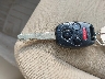 1HGCM56727A****** Salvage 2007 Honda Accord in Illinois State