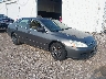 1HGCM56727A****** Salvage and Wrecked 2007 Honda Accord in Chicago North