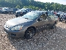 1HGCM56727A****** Used and Repairable 2007 Honda Accord in Chicago North